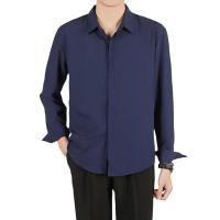 cms/erpbt/backend/web/uploads/erp/collection/images/Men Clothes/XINBAIHUI/EN0218889/img_b/EN0218889_img_b_5